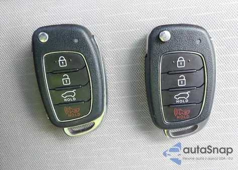 2020 Hyundai Tucson Se из США, поврежденный, VIN KM8J23A4XLU240506